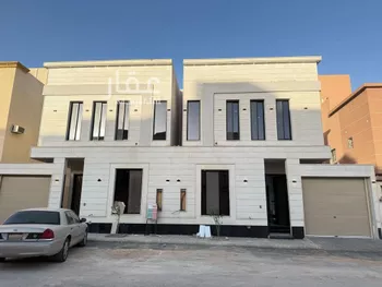 فيلا للبيع في شارع رقم 228, حي ظهرة لبن, مدينة الرياض, منطقة الرياض