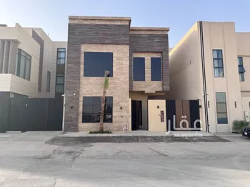 فيلا للبيع في حي المهدية, مدينة الرياض, منطقة الرياض صورة 2