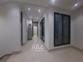 فيلا للبيع في شارع أبي المجد الأنصاري, حي المهدية, مدينة الرياض, منطقة الرياض صورة 5