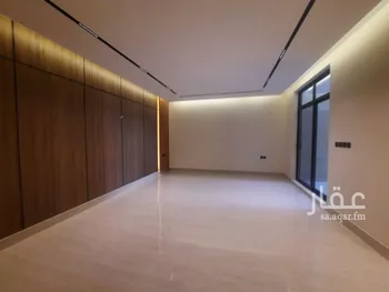 فيلا للبيع في حي المهدية, مدينة الرياض, منطقة الرياض صورة 5