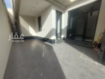 فيلا للبيع في حي الرمال, مدينة الرياض, منطقة الرياض صورة 3