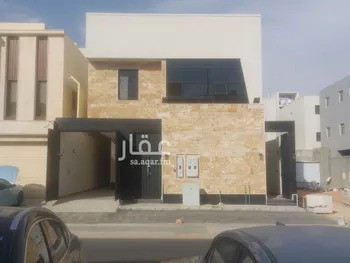 فيلا للبيع في حي الرمال, مدينة الرياض, منطقة الرياض