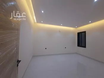 دور للبيع في شارع البرد العليا, حي ظهرة البديعة, مدينة الرياض, منطقة الرياض صورة 3