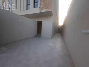 دور للبيع في حي بدر, مدينة الرياض, منطقة الرياض صورة 2