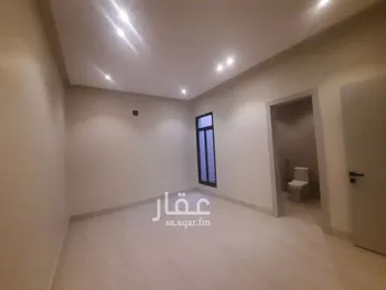 دور للبيع في حي بدر, مدينة الرياض, منطقة الرياض صورة 5