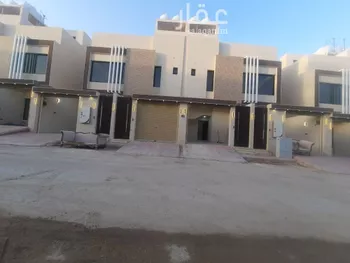 دور للبيع في شارع مسلم, حي بدر, مدينة الرياض, منطقة الرياض