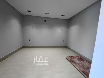 فيلا للبيع في شارع القشاشية, حي طويق, مدينة الرياض, منطقة الرياض صورة 5
