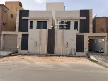 فيلا للبيع في شارع القشاشية, حي طويق, مدينة الرياض, منطقة الرياض