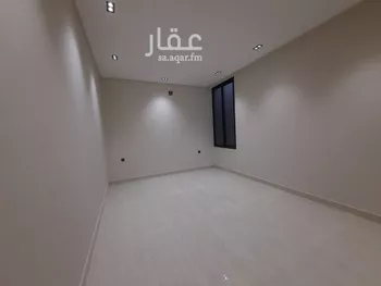 شقة للبيع في شارع عبدالوهاب بن إبراهيم الزنجاني, حي طويق, مدينة الرياض, منطقة الرياض صورة 3