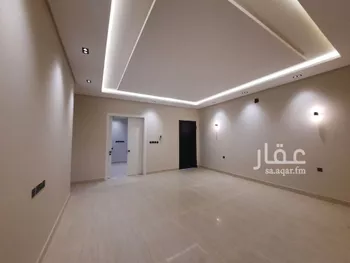 شقة للبيع في شارع عبدالوهاب بن إبراهيم الزنجاني, حي طويق, مدينة الرياض, منطقة الرياض صورة 4
