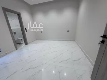دور للبيع في شارع أبي علي الطوسي, حي ظهرة البديعة, مدينة الرياض, منطقة الرياض صورة 4