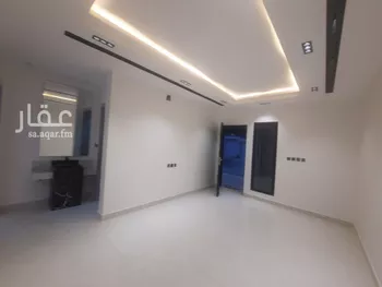دور للبيع في شارع مسلم, حي بدر, مدينة الرياض, منطقة الرياض صورة 2