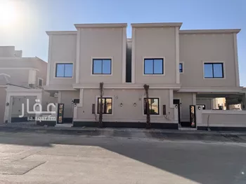 فيلا للبيع في شارع الفنار, حي ظهرة لبن, مدينة الرياض, منطقة الرياض