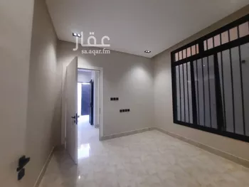 فيلا للبيع في شارع مسلية بن هذان, حي العريجاء الأوسط, مدينة الرياض, منطقة الرياض صورة 5