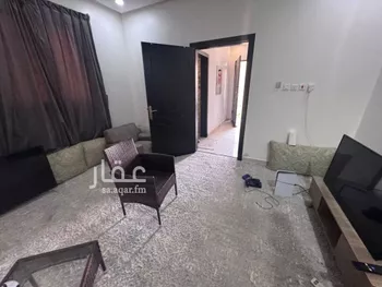فيلا للبيع في شارع رقم 257, حي ظهرة لبن, مدينة الرياض, منطقة الرياض صورة 2