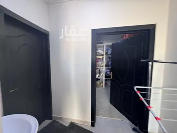 فيلا للبيع في شارع رقم 257, حي ظهرة لبن, مدينة الرياض, منطقة الرياض صورة 3