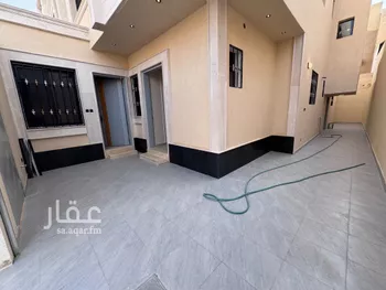 فيلا للبيع في شارع مصدة, حي العريجاء الغربي, مدينة الرياض, منطقة الرياض صورة 2