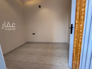 فيلا للبيع في شارع مصدة, حي العريجاء الغربي, مدينة الرياض, منطقة الرياض صورة 3