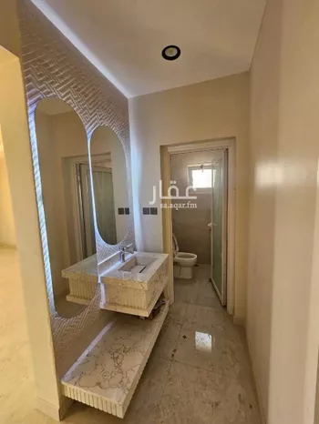 شقة للبيع في شارع العزيزية 32, حي العزيزية, مدينة الجبيل, المنطقة الشرقية صورة 5
