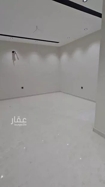 شقة للبيع في شارع العزيزية 32, حي العزيزية, مدينة الجبيل, المنطقة الشرقية صورة 2