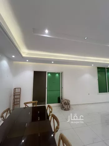 شقة للإيجار في شارع عمر بن جناوه, حي طويق, مدينة الرياض, منطقة الرياض صورة 4
