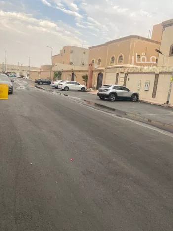 فيلا للبيع في شارع ولاته, حي السعادة, مدينة الرياض, منطقة الرياض صورة 2