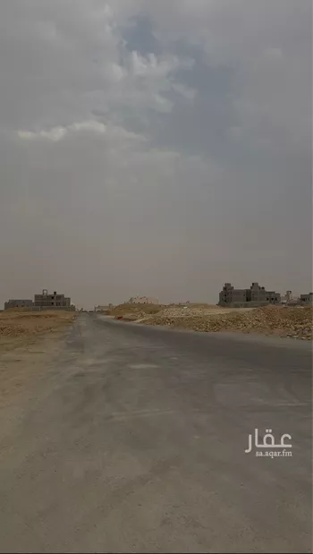أرض للبيع في شارع شارع 20, حي ضاحية نمار, مدينة الرياض, منطقة الرياض صورة 4