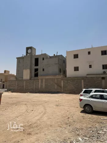 أرض للبيع في شارع نجم الدين الايوبي, حي طويق, مدينة الرياض, منطقة الرياض صورة 3