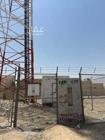 أرض للبيع في شارع نجم الدين الايوبي, حي طويق, مدينة الرياض, منطقة الرياض صورة 5