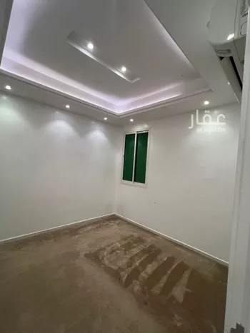 شقة للإيجار في شارع عمر بن جناوه, حي طويق, مدينة الرياض, منطقة الرياض
