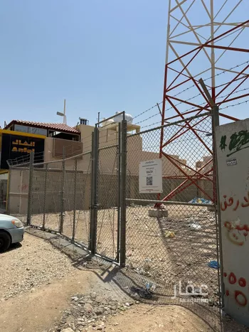 أرض للبيع في شارع نجم الدين الايوبي, حي طويق, مدينة الرياض, منطقة الرياض