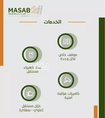 دور للبيع في شارع يحيىى بن ابي بكر, حي الريان, مدينة جدة, منطقة مكة المكرمة صورة 2