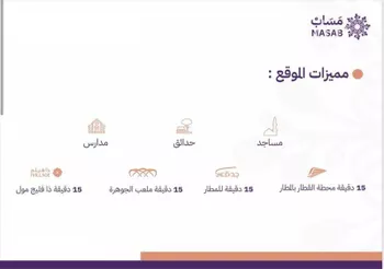شقة للبيع في شارع عمرو ابن عامر الانصاري, حي أم حبلين الغربية, مدينة جدة, منطقة مكة المكرمة صورة 2