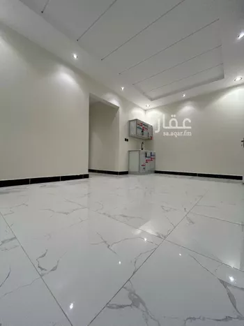 شقة للإيجار في شارع إبراهيم بن نغيمش, حي العقيق, مدينة الرياض, منطقة الرياض صورة 4