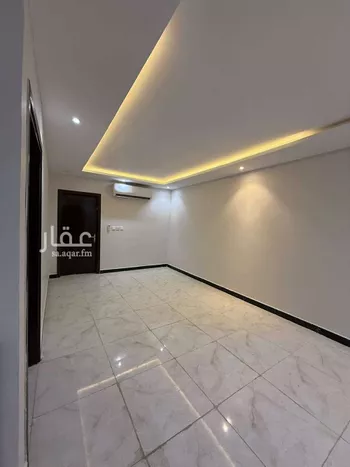 شقة للإيجار في شارع عبدالحميد الكاتب, حي السليمانية, مدينة الرياض, منطقة الرياض صورة 5