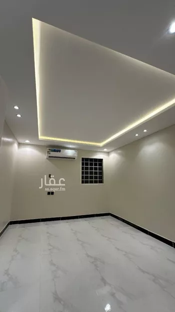 شقة للإيجار في شارع عبدالله بن عمر, حي النسيم الغربي, مدينة الرياض, منطقة الرياض صورة 4