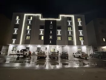 شقة للإيجار في شارع الاماسي, حي الملقا, مدينة الرياض, منطقة الرياض