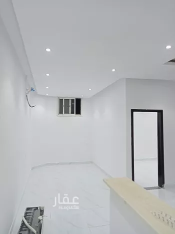 شقة للإيجار في شارع الامير ممدوح بن عبدالعزيز, حي السليمانية, مدينة الرياض, منطقة الرياض صورة 2