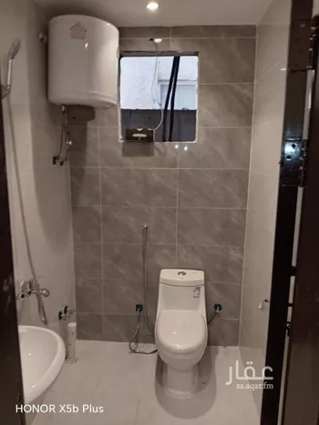 شقة للإيجار في شارع فاطمة الزهراء, حي جرير, مدينة الرياض, منطقة الرياض صورة 4