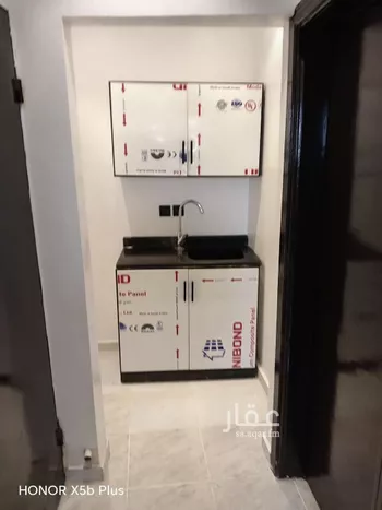 شقة للإيجار في شارع فاطمة الزهراء, حي جرير, مدينة الرياض, منطقة الرياض صورة 5