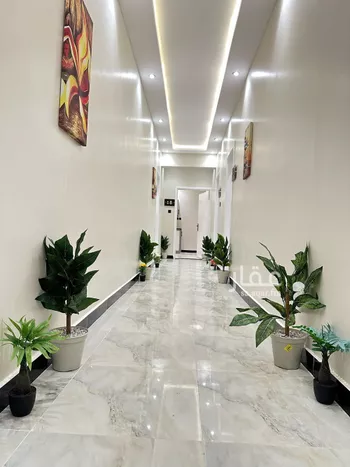 شقة للإيجار في شارع إبراهيم بن نغيمش, حي العقيق, مدينة الرياض, منطقة الرياض صورة 4