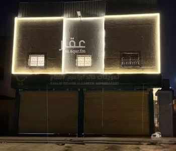 شقة للإيجار في شارع احمد بن سعيد ابن الهندي, حي العارض, مدينة الرياض, منطقة الرياض صورة 2