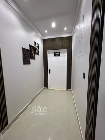 شقة للإيجار في شارع السفراء, حي المونسية, مدينة الرياض, منطقة الرياض صورة 5