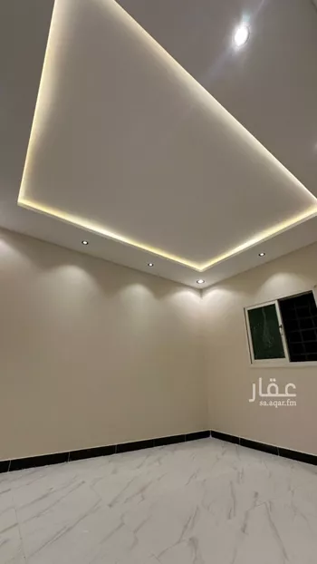 شقة للإيجار في شارع أبي بكر البزاز, حي الخليج, مدينة الرياض, منطقة الرياض صورة 2