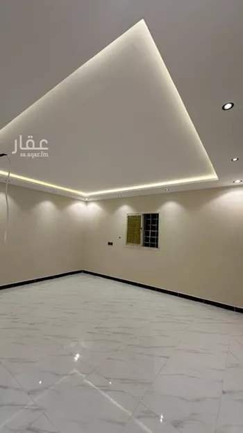 شقة للإيجار في شارع أبي بكر البزاز, حي الخليج, مدينة الرياض, منطقة الرياض صورة 4