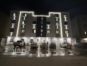 شقة للإيجار في شارع الاماسي, حي الملقا, مدينة الرياض, منطقة الرياض صورة 5