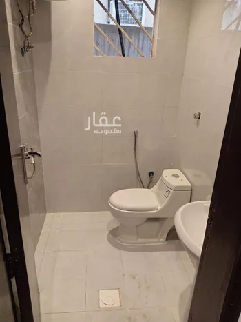 شقة للإيجار في شارع فاطمة الزهراء, حي جرير, مدينة الرياض, منطقة الرياض صورة 4