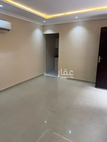 شقة للإيجار في شارع إبراهيم بن نغيمش, حي العقيق, مدينة الرياض, منطقة الرياض صورة 2