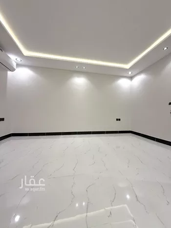 شقة للإيجار في شارع احمد بن سعيد ابن الهندي, حي العارض, مدينة الرياض, منطقة الرياض صورة 4