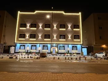 شقة للإيجار في شارع السفراء, حي المونسية, مدينة الرياض, منطقة الرياض